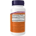 NOW Supplements, Royal Jelly 1500 mg with 10HDA (HydroxyDDecenoic