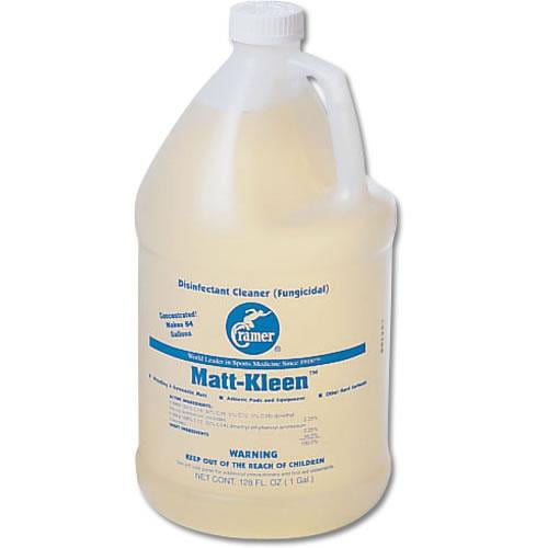Cramer Désinfectant Tout Usage Matt-Kleen C