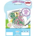 thumbnail image 2 of MICKEY MOUSE IMAGINE INK MAGIC PICTURES WITH MESS FREE MARKER, 2 of 5
