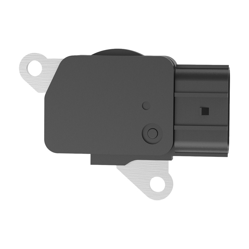 ISA Mass Air Flow Sensor Meter MAF For Honda CRV Civic Element 2006 2007 2008 2009 2010 2011 Replacement for 197400-5012 1974005012 37980-RTA-003 37980RTA003 74-50058