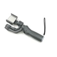 thumbnail image 2 of Jindong Handheld Lanyard Mobile Smartphone Sling Hand for Belt OSMO Gimbal Strap Helicopter, 2 of 8