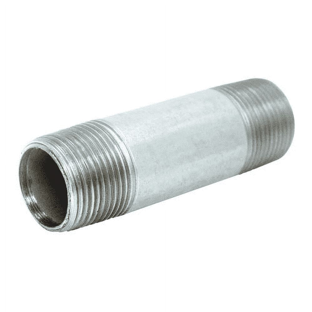 UPC 690291046438
