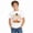 White-56, variant on Boys' Thanksgiving Monster Truck Turkey Fall T-Shirt, 100% Cotton