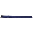 thumbnail image 3 of Ankle Pad  Ankle Wrap Adjustable Ankle Support Pad Protection Elastic Brace Guard Support For Gym Fitness Blue, 3 of 8