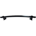 thumbnail image 5 of Front Bumper Reinforcement Impact Bar Replacement for Nissan Sentra 2020-2022 F20316LBMH, 5 of 9