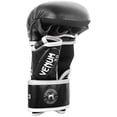 thumbnail image 2 of Guantes de Sparring Venum Challenger 3.0 Negro/Blanco para Adultos, 2 of 6