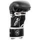 thumbnail image 2 of Guantes de Sparring Venum Challenger 3.0 Negro/Blanco Talla M, 2 of 6