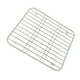 thumbnail image 5 of 2X Fregadero de Acero Inoxidable Escurridor Escurridor Cocina Multifuncional Fruta Plato Estante de Secado Estante, 5 of 5