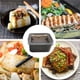thumbnail image 3 of Toystoory Escurridor de tofu, accesorio de utensilios de cocina sencillos, escurridores de prensa Manual, herramienta para hacer alimentos, accesorios de Cocina y Comedor Toystoory HA035390-00, 3 of 6
