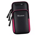 thumbnail image 4 of Armband Phone Holder Arm Band Arm Bag Large Capacity Mini for, 4 of 6