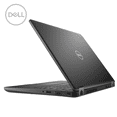 thumbnail image 3 of Laptop Dell 14" Touch, Core i5, 8gb RAM, 256gb SSD, Windows 11 Professional (REACONDICIONADO), 3 of 7