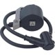 thumbnail image 4 of Ignition Coil For Stihl Br320 Br340 Br400 Br420 Blower 4203 400 1301, 4 of 4