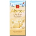 thumbnail image 1 of Alprose Choc Bar White KPY 100g, 1 of 2