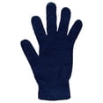 thumbnail image 4 of Yacht & Smith Wholesale Bulk Pack Of Womens Winter Gloves, 4 of 6