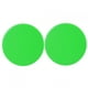 thumbnail image 4 of Almohadilla de equilibrio portátil hace que su abdomen se vea mejor se puede deslizar en ambos lados disco deslizante para pérdida de peso abdominal ejercicios físicos en ANGGREK Otros, 4 of 8