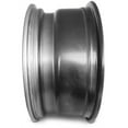 thumbnail image 5 of Road Ready 18 Inch Steel Wheel Rim 2005-2010 Ford 250SD 18x8 170mm, 5 of 7