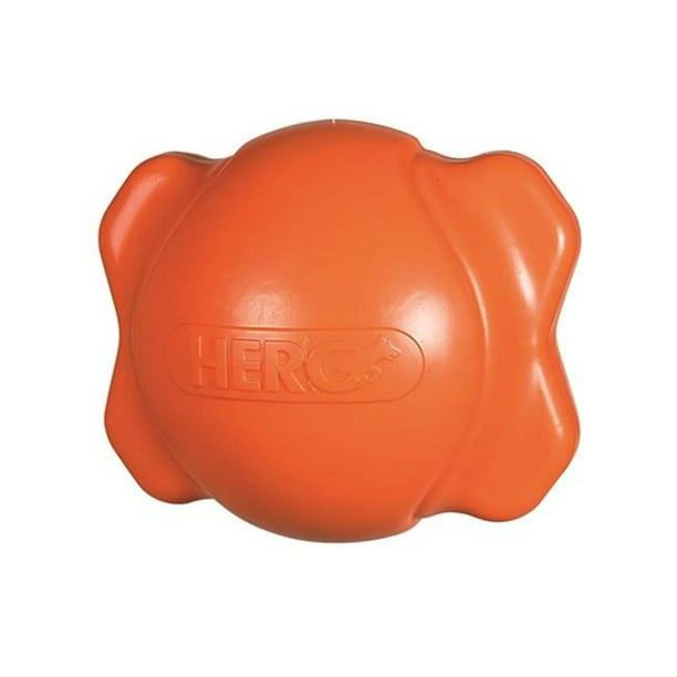 Sticky bone dog toy 2025