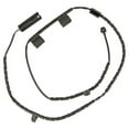 thumbnail image 6 of Power Stop Rear Brake Pad Wear Sensor SW-0430, 6 of 6
