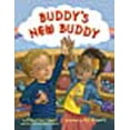 thumbnail image 1 of Buddy's Nouveau Buddy, 1 of 1