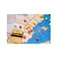 thumbnail image 4 of Ancient Civilizations of the Inner Sea GMT Games 1911 1-6 Player Board Game, 4 of 7