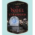 thumbnail image 1 of The Noel Stranger (The Noel Collection), 1 of 3