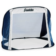 Franklin Sports Pop-Up Junior Goal