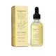 thumbnail image 1 of Aceite Vegano Natural para El Crecimiento Del Cre (A), 1 of 2