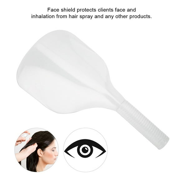 HAIR SALON HAIRSPRAY FACE SPRAY BARBER STYLING TOOL FOR HOME SALON USE