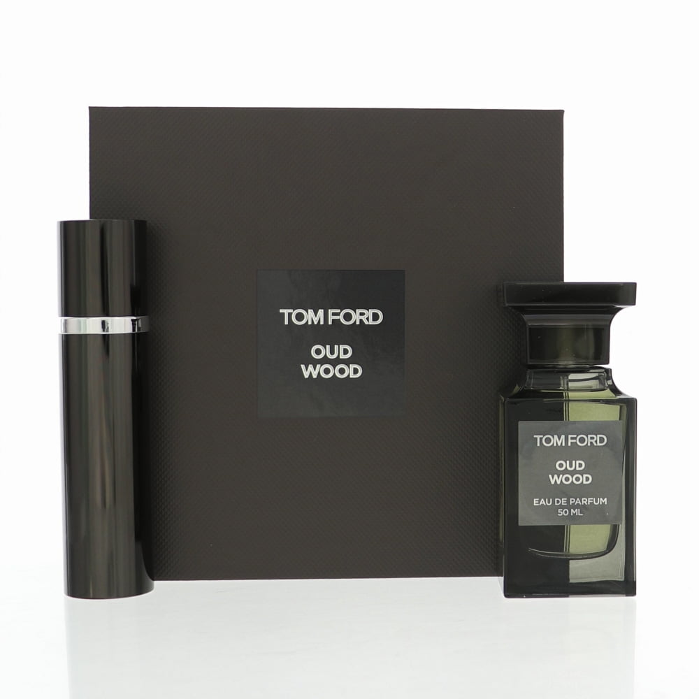 Tom Ford Lost Cherry Eau De Parfum 2-Pcs Set / New With Box