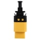 thumbnail image 1 of 4Pins Brake Stop Light Switch 96874571 for Chevrolet Spark Optra Aveo, 1 of 5