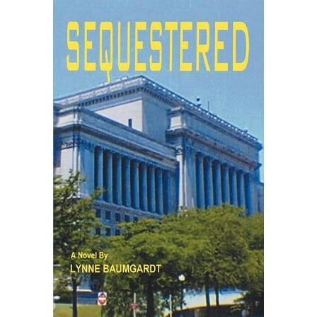 Sequestered
