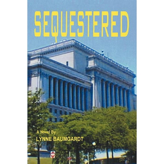 Sequestered