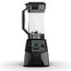 thumbnail image 1 of Cecotec Licuadora Power Black Titanium 2600Max Pro, 1 of 8