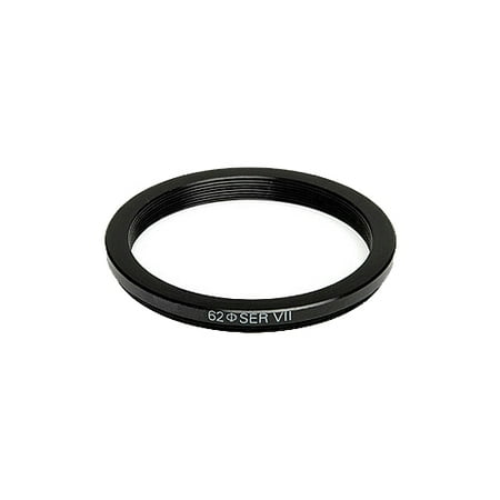 62 Mm Adapter Ring - Bower Adapter Ring (62mm to Series 7)