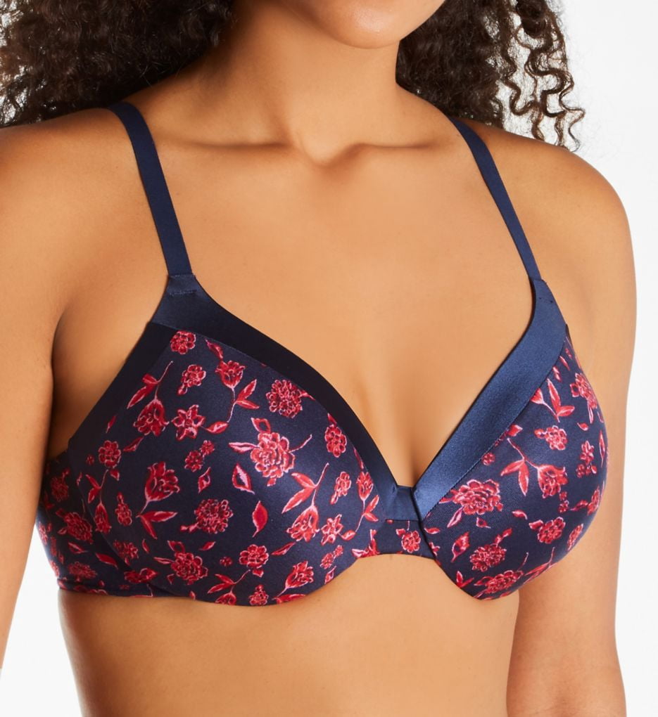 Maidenform 9436 Comfort Devotion 