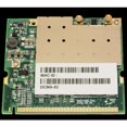 thumbnail image 1 of Wistron DCMA-82 SuperAG, 1 of 1