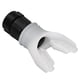 thumbnail image 2 of Dispositivo De Ejercicio Pulmonar Entrenador De Músculos Inspiratorios Espiratorios Profesionales Dispositivo De Fisioterapia De Aire Para La Terapia Respiratoria De Capacidad Pulmonar Mejorar La Capa, 2 of 5