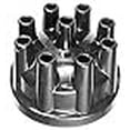 thumbnail image 3 of Standard Motor Products LU-433 Bouchon Distributeur, 3 of 3