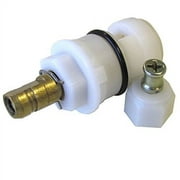 Speakman RPG05-0904 4 H 1/4 Turn Cartridge Icon