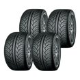 thumbnail image 1 of Paquete de 4 Llantas 275/50 R20 113W Yokohama advan s.t. v802, 1 of 3