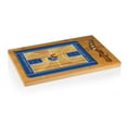 thumbnail image 2 of Icon - Basketball (University of Kansas Jayhawks) Digital Print, 2 of 2