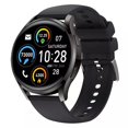 thumbnail image 3 of Pantalla TFT Smartwatch S37 Health 24/7 BT 5.0 resistente al agua, 3 of 7