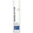 thumbnail image 1 of Bosley, Bos-Revive Nourishing Shampoo, Step 1, Non Color-Treated Hair, 10.1 fl oz (300 ml), 1 of 1