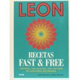 thumbnail image 1 of LEON. RECETAS FAST & FREE BLUME JANE BAXTER / JOHN VINCENT, 1 of 1