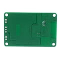 thumbnail image 4 of Placa Amplificadora De Potencia De Audio Panel amplificador de audio TPA3110 DC 10-25V compatible con Bluetooth para altavoz de 4-10 ohmios, 4 of 9