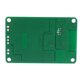 thumbnail image 4 of Placa Amplificadora De Potencia De Audio Panel amplificador de audio TPA3110 DC 10-25V compatible con Bluetooth para altavoz de 4-10 ohmios Likrtyny Para estrenar, 4 of 4