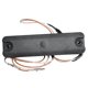 thumbnail image 3 of Interruptor de puerta trasera 81260-2w000 para Hyundai Ix35 Santa Fe 13-19_regalo de G thsinde ACTIVE Biensenido a ACTIVE, 3 of 5