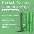 thumbnail image 5 of 1/2pcsHerbal Tightening Body-balm, Instant Firming Reducing Cellulite, 5 of 5