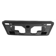 thumbnail image 5 of Front License Plate Bracket for Honda Fit 2015-2017, 5 of 5