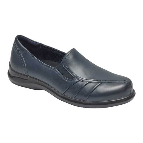 aravon faith shoes